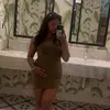 💋 - @jordan_ann07 - TikTok