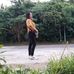 Julie Ann Jordan Mendieta - Facebook