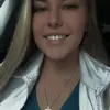 Kyrstie Ann Jordan - @kyrstieannjordan - TikTok