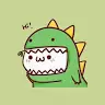 รัชชานนท์ อุ่นเจริญ - @rachshandannjorn - TikTok