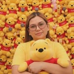 Anjz Gungon - @annjorn19 - Instagram