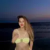 Ann - @annjorn - TikTok