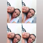Ann Eugenio - @ann_jornales_31 - Instagram