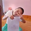 Ann Homkhajorn - @ann.homkhajorn - TikTok