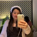 Ann Jorn - @joyceanancheta - Instagram