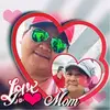 Ann Jornacion Niro - @annjornacionniro - TikTok