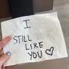 Anna Jorn - @anna.jorn - TikTok
