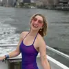 Annajorn - @annajorn - TikTok