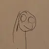 annjorni__ - @annjorni__ - TikTok