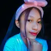 Chris-Ann Jornala✨❤️ - @annjornala - TikTok