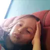 Fernanda Jornann - @fernandajornann - TikTok
