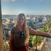 Jorn Anne - Facebook