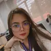 Sharmine Ann Jornala - @sharmineannjorna - TikTok