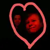 thorsten_nina_ann_jorn - @thorsten_nina_ann_jorn - TikTok