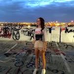 ☆ brey ☆ - @breylee.ann.joslin - Instagram