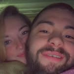 ☆Allison Ann Joslin☆ - @allisonannjoslin - Instagram