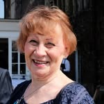 Ann Joslin - @elizabethannjoslinx - Instagram
