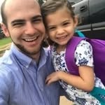 Ann Joslin - @annjoslin70 - Instagram