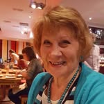 Ann Joslin - @ann.joslin_ - Instagram