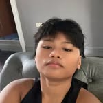 Ann Joslin - @noah_snip - Instagram