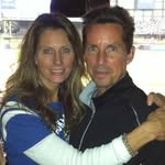 Ann Joslin Culligan - @annculligan - Instagram