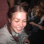 anna - @anna.joslin - Instagram
