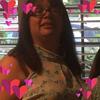 annettejoslineast - @annettejoslineast - TikTok