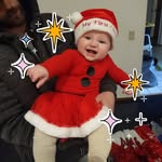 Chelsea Ann Joslin - @spazz23 - Instagram