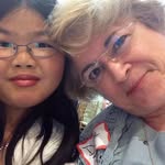 Dale Ann Joslin - @daleannjoslin - Instagram