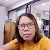 Jocelyn Ann - Facebook