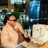 Joslin-Ann Mokgatle🦋 - @joslinann.mokgatl - TikTok