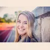 Joslin Cannon - @joslincannon2 - TikTok