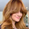 Joslinann__ - @joslinann - TikTok