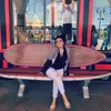 joslin.ann - @joslin.ann - TikTok