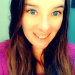 Kacey Ann Joslin - @kaceyannjoslin - Instagram