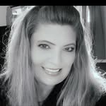 Lisa Ann Joslin - @melisajoslin1973 - Instagram