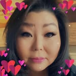 Lisa-Ann Kikuyama Joslin - @lisaannjoslin - Instagram