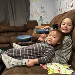 Ruth Ann-Lindquist Joslin - @ruthaljoslin - Instagram