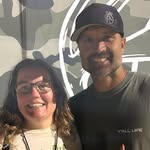 Terrianne Ray Joslin🦋 - @terriannejoslin - Instagram