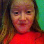 Wendi Ann Joslin - @wjoslin12 - Instagram