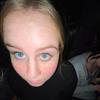 _ - @annajost_ - TikTok