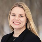 Ann-Iren Kittang Jost - forskningssjef - Facebook