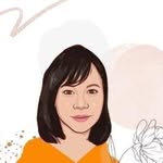 Ann Josephine Sy Tolentino - @annjo_st - Instagram