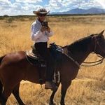 Ann Jost - @jostann - Instagram