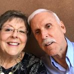 Ann McClelland Jost - Facebook