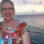 Ann Strunk Jost - Facebook
