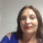 Anna Jost - Facebook
