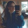 Anni Jost😇❤ - @anni.jost - TikTok