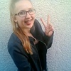 Anni Jost - @annijost - TikTok