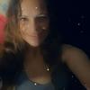 annie - @annajost10 - TikTok